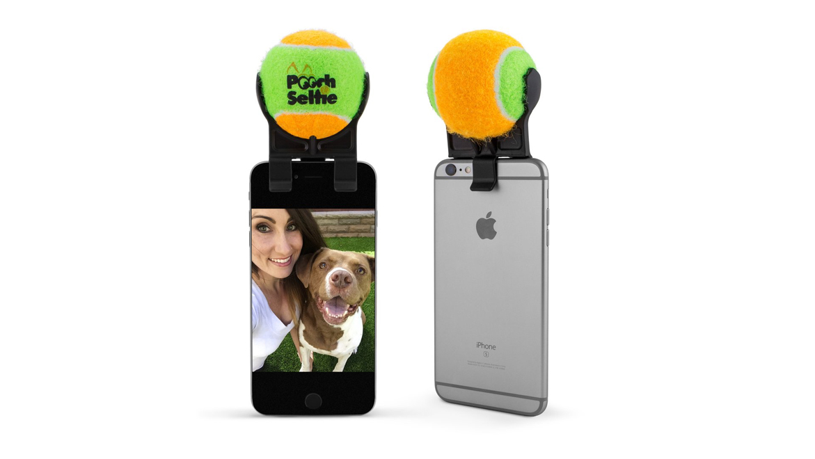 Mobile Photography Gadgets