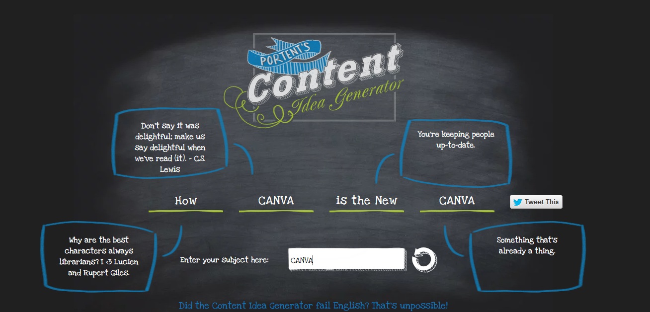 canva-create-the-best-content-portent-screen