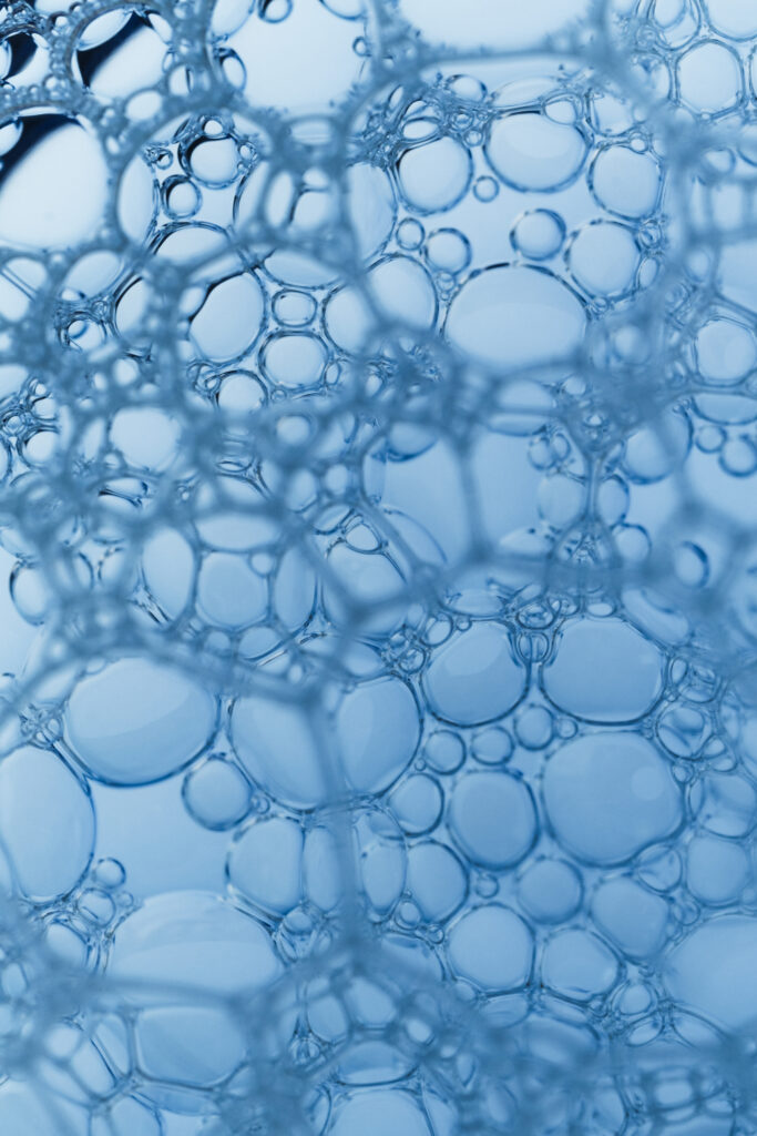 finding free stock photos on pinterest workflow