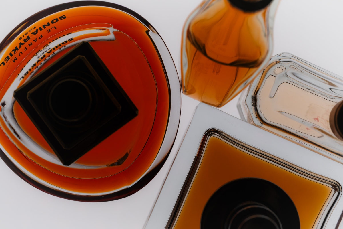 how to find original source of pinterest image