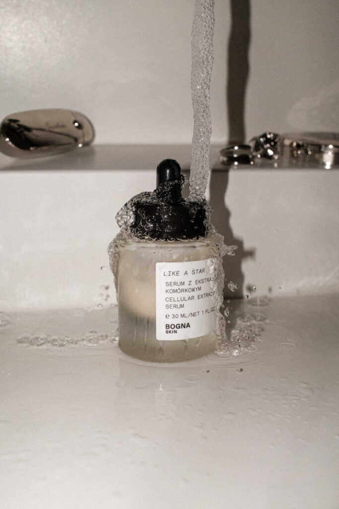 pinterest as search engine not image source concept