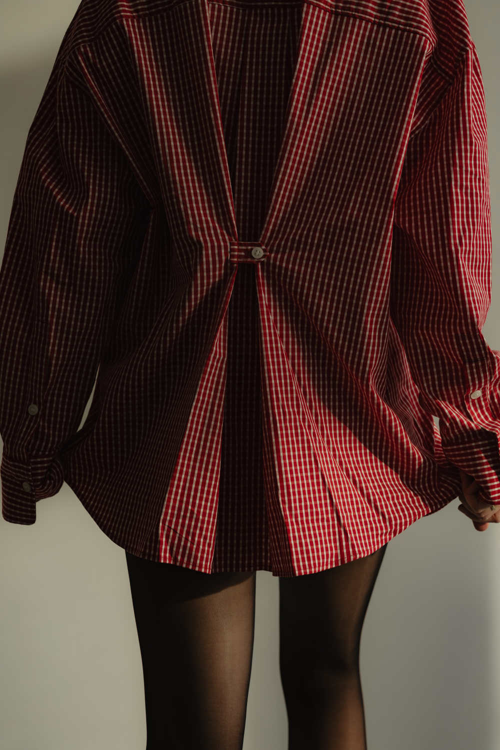 pinterest boards free stock photos search view