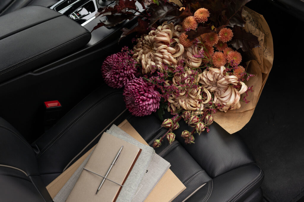 clicking pinterest pin to original website source