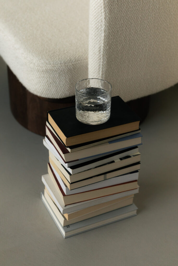 legal way to use images from pinterest guide