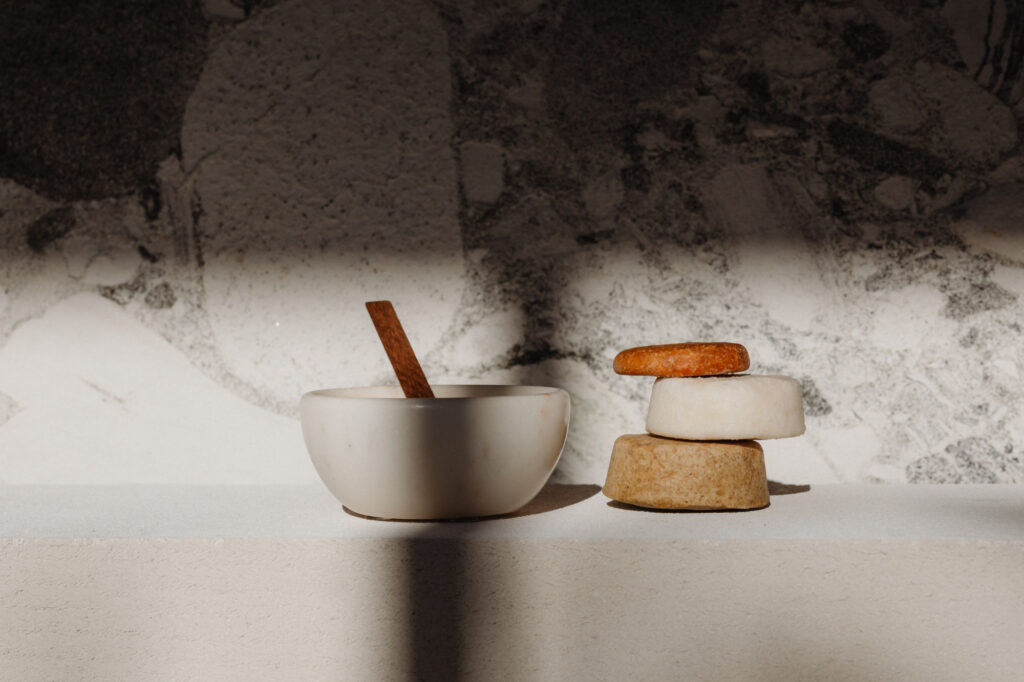 kaboompics pinterest profile curated boards